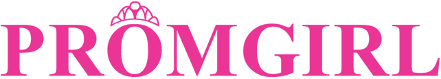 promgirl-logo
